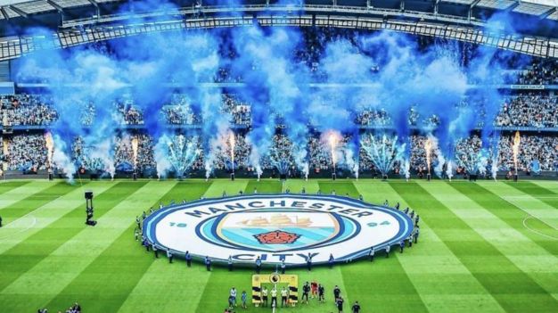 Cách soi kèo nhà cái