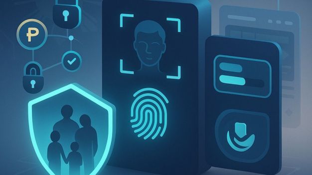 Chính sách bảo của mật au88