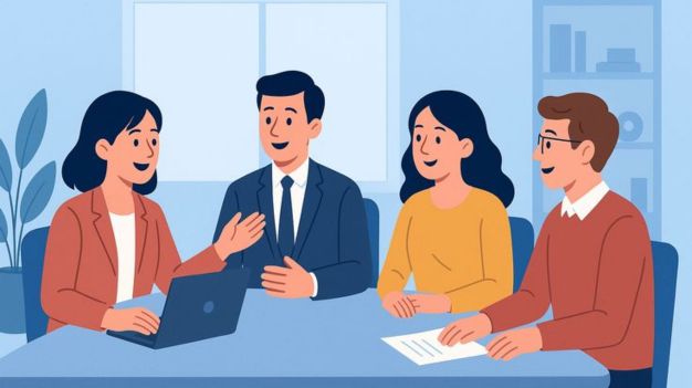 miễn trừ trách nhiệm