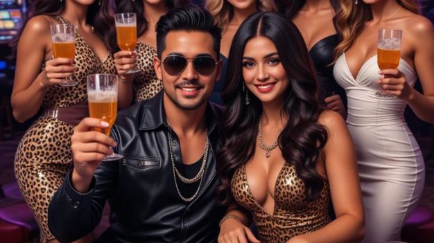 Cách cược sác xuất Hướng Dẫn Chi Tiết và Hiệu Quả