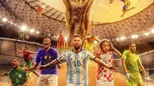 Khám Phá Thể Thao AU88 – Giao Diện Rõ Ràng, Theo Dõi Dễ Dàng