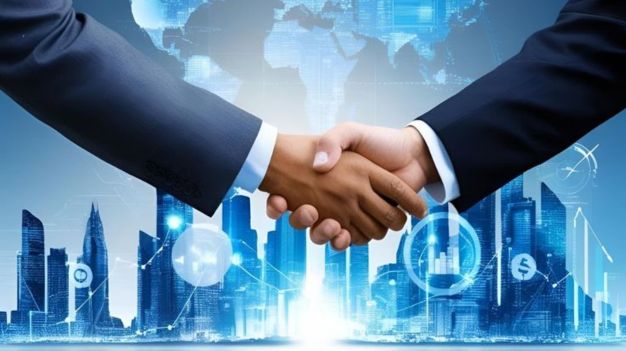 Tin tức nhà cái au88