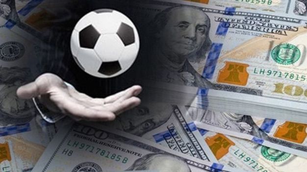 mẹo chơi thể thao